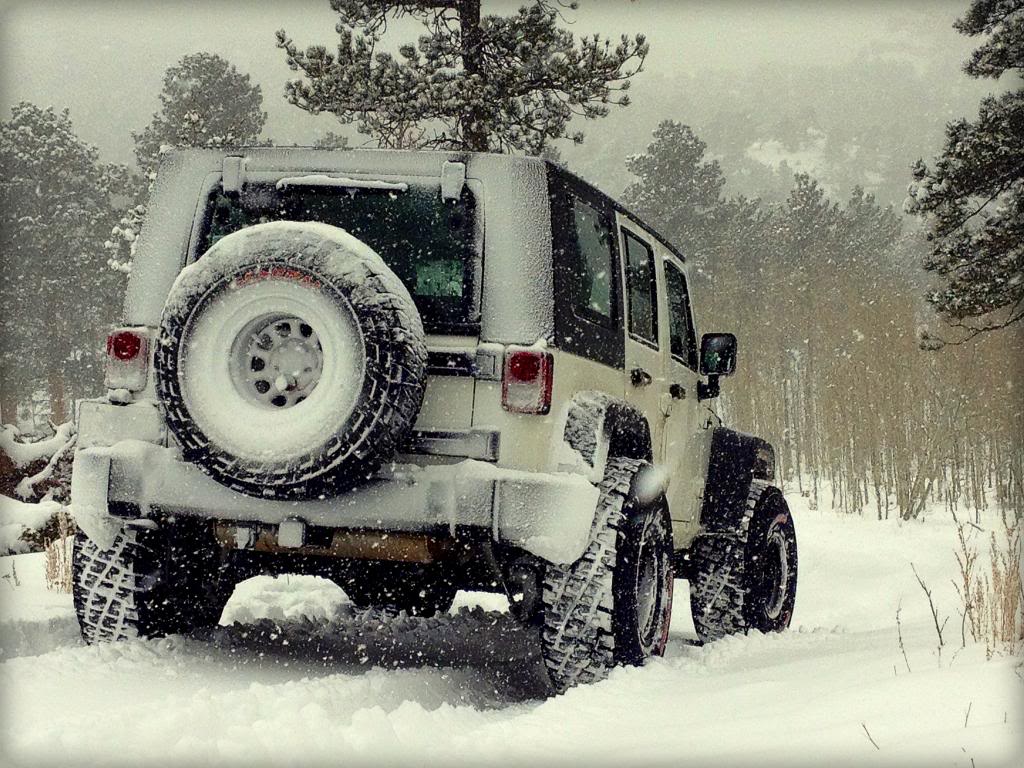 Name:  JeepFebSNOWaltered2.jpg
Views: 92
Size:  172.9 KB