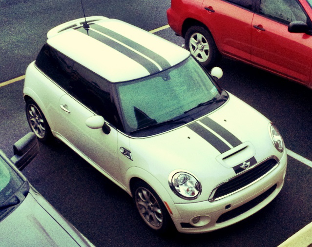 Name:  MyMini.jpg
Views: 373
Size:  188.6 KB