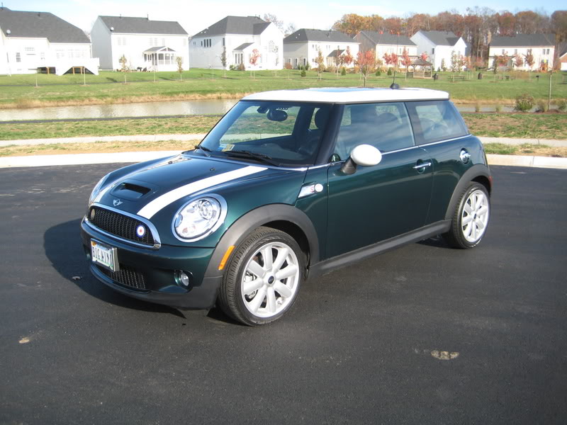 Name:  Mini01.jpg
Views: 165
Size:  94.8 KB