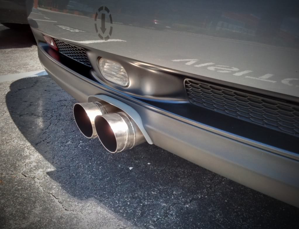 Name:  exhaust.jpg
Views: 157
Size:  110.9 KB