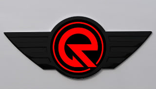 Name:  RMWbadge-1.jpg
Views: 27
Size:  13.4 KB