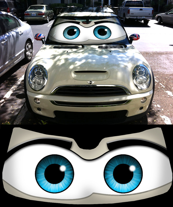 Name:  PepperWhite_SurprisedMINI.jpg
Views: 3218
Size:  163.2 KB