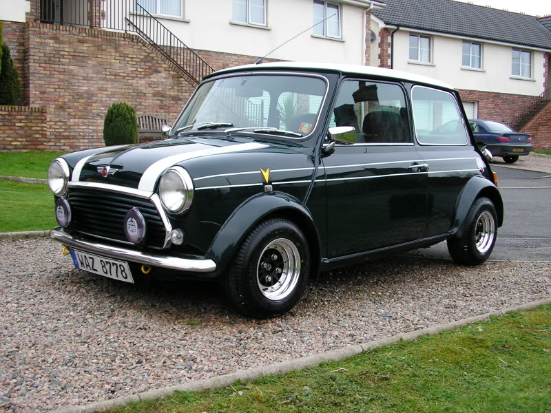 Name:  98Cooper002-1.jpg
Views: 124
Size:  169.4 KB