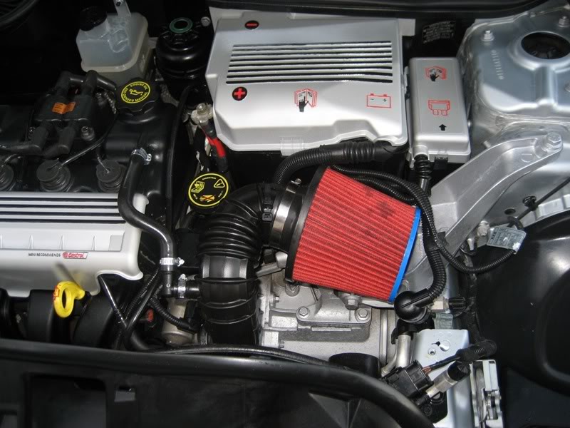 Name:  engine3.jpg
Views: 363
Size:  90.4 KB