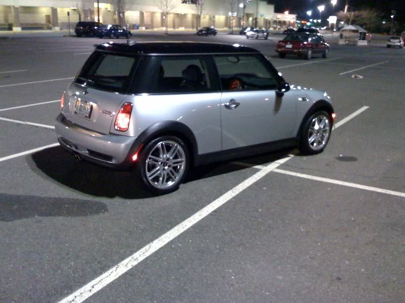 Name:  mini1.jpg
Views: 1114
Size:  78.6 KB