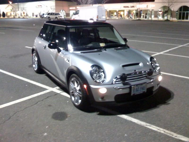 Name:  mini3.jpg
Views: 1283
Size:  73.8 KB