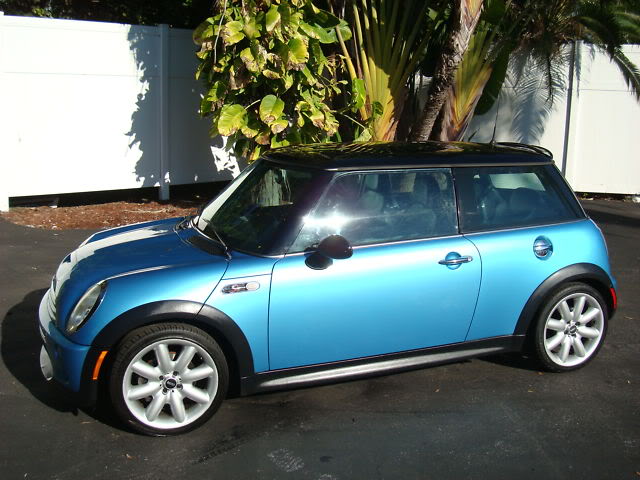 Name:  mightymini.jpg
Views: 188
Size:  62.2 KB