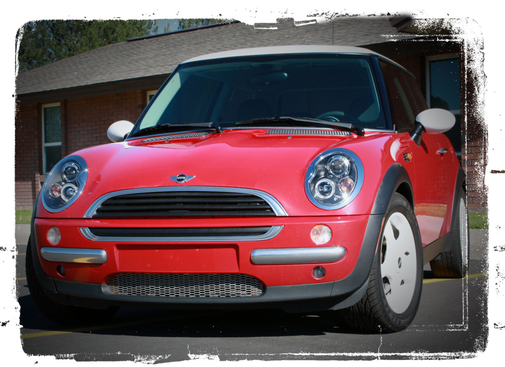 Name:  MINI1.jpg
Views: 139
Size:  254.6 KB