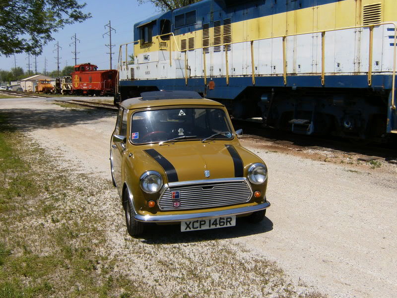 Name:  KCIR08andFerrariLamboandMinis079.jpg
Views: 529
Size:  162.4 KB