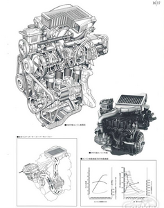 You Think That the R53 Supercharger is Small?-bba8zwg.png