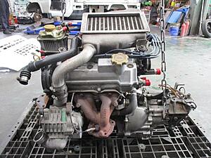 You Think That the R53 Supercharger is Small?-2mkgn1d.jpg