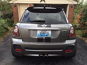 Funny/Clever MINI License plates?-gwejtlb.jpg