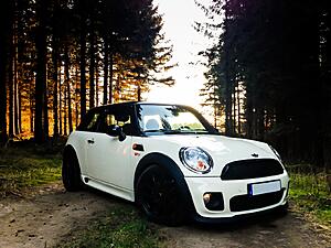 Want to join the League of Extraordinary MINIacs.-qieft08.jpg