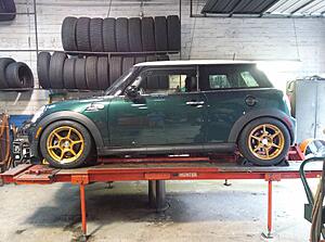 Official British Racing Green Thread-sv17etw.jpg