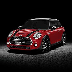 F56 Configurator is available! Post your configuration!-p1ghcsy.jpg