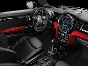 F56 Configurator is available! Post your configuration!-as6finp.jpg