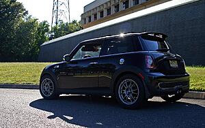 What did you do to your mini today?-xbbd1qa.jpg