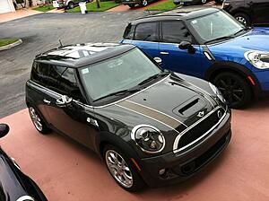 What did you do to your mini today?-esml9l.jpg