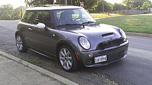 What did you do to your mini today?-uv8jd.jpg