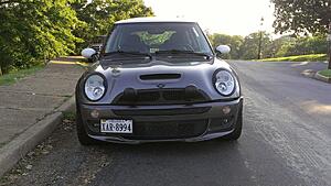 What did you do to your mini today?-tniw3.jpg