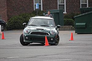 What did you do to your mini today?-ut8iq.jpg