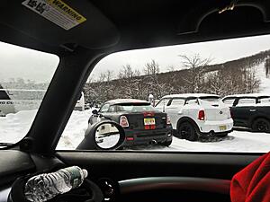 What did you do to your mini today?-1gp1v.jpg