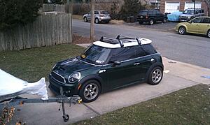 What did you do to your mini today?-uvrin.jpg