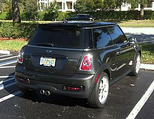 What did you do to your mini today?-zze7x.jpg