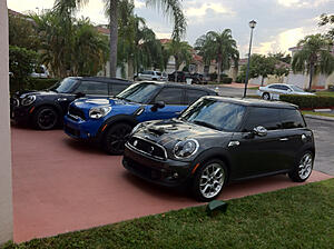 What did you do to your mini today?-j8ikp.jpg