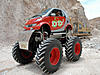 So how do you &quot;Monster Truck&quot; a MINI-smartforfun3.jpg