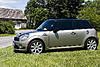 Sparkling Silver Owners Club-mini-at-last.jpg