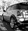 The Official Pure Silver Owners Club-nigel-011-bw.jpg