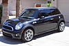 Astro Black Registry-mini_01.jpg