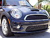 Astro Black Registry-mini_06.jpg