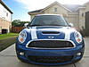 The Official Lightning Blue Owners Club-img_1104.jpg