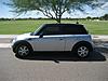 The Official Pure Silver Owners Club-mini_cooper_001.jpg