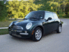 Does your MINI have a name?-2004-brg_brg-beatrix.gif