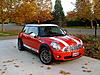 Does your MINI have a name?-img_0112.jpg