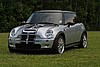 Sparkling Silver Owners Club-blackstripesonsilver2.jpg