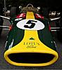 What color do you wish they offered?-lotus-49.jpg