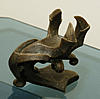 Custom hood ornament-clawfoot-3-4.jpg