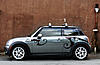 Custom hood ornament-side-mini.jpg