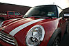 Official Chili Red Owners Club-dsc_1226.jpg