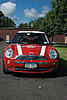 Official Chili Red Owners Club-dsc_2711.jpg