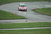 Official Chili Red Owners Club-dsc_3145.jpg