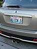 Vanity plates-bitcn-sa.jpg