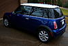 What if?-20090105_03-new-mini-cooper.jpg