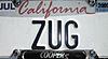 Vanity plates-zug3.jpg