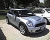 The Official Pure Silver Owners Club-mini.jpg