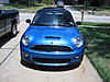 Does your MINI have a name?-img_1118.jpg